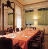 Astoria Hotel 